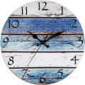 /msite/products/detail/productid/59545744/id/685114.html